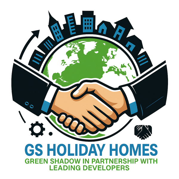GSHolidayHomes
